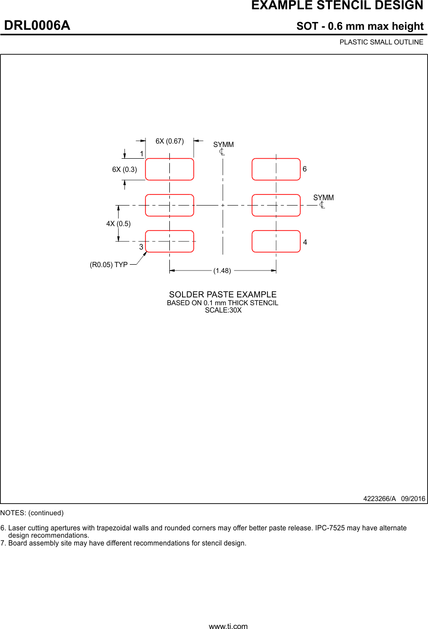 GUID-8ACBFE45-880D-4017-882E-B9D0F230F0DD-low.gif