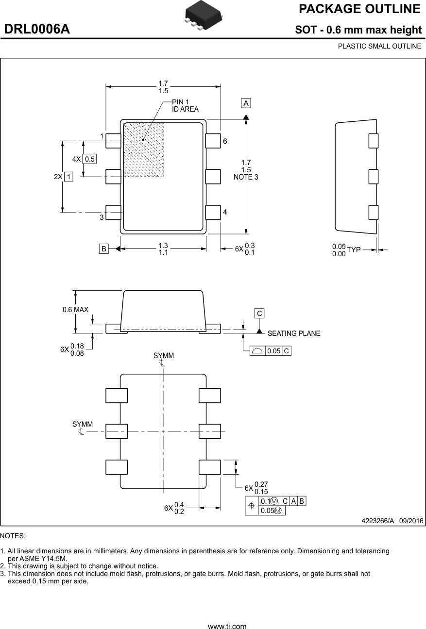 GUID-A2C558C8-2C95-4490-A464-6F46AECD5DDF-low.gif