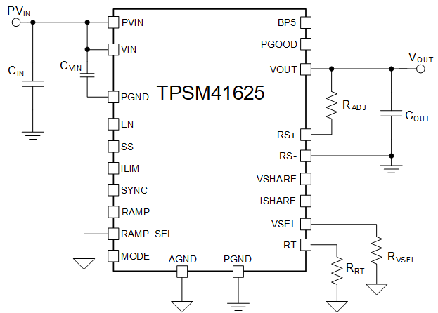 GUID-20200901-CA0I-JHMK-VBP9-T8J22VG67GWF-low.png