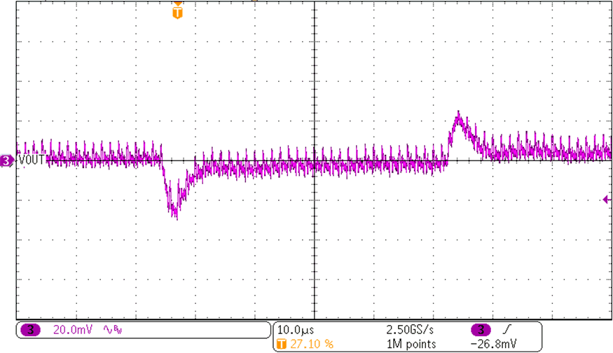 GUID-20200930-CA0I-XSVB-WF1F-9SKMRJ9XVFRH-low.gif