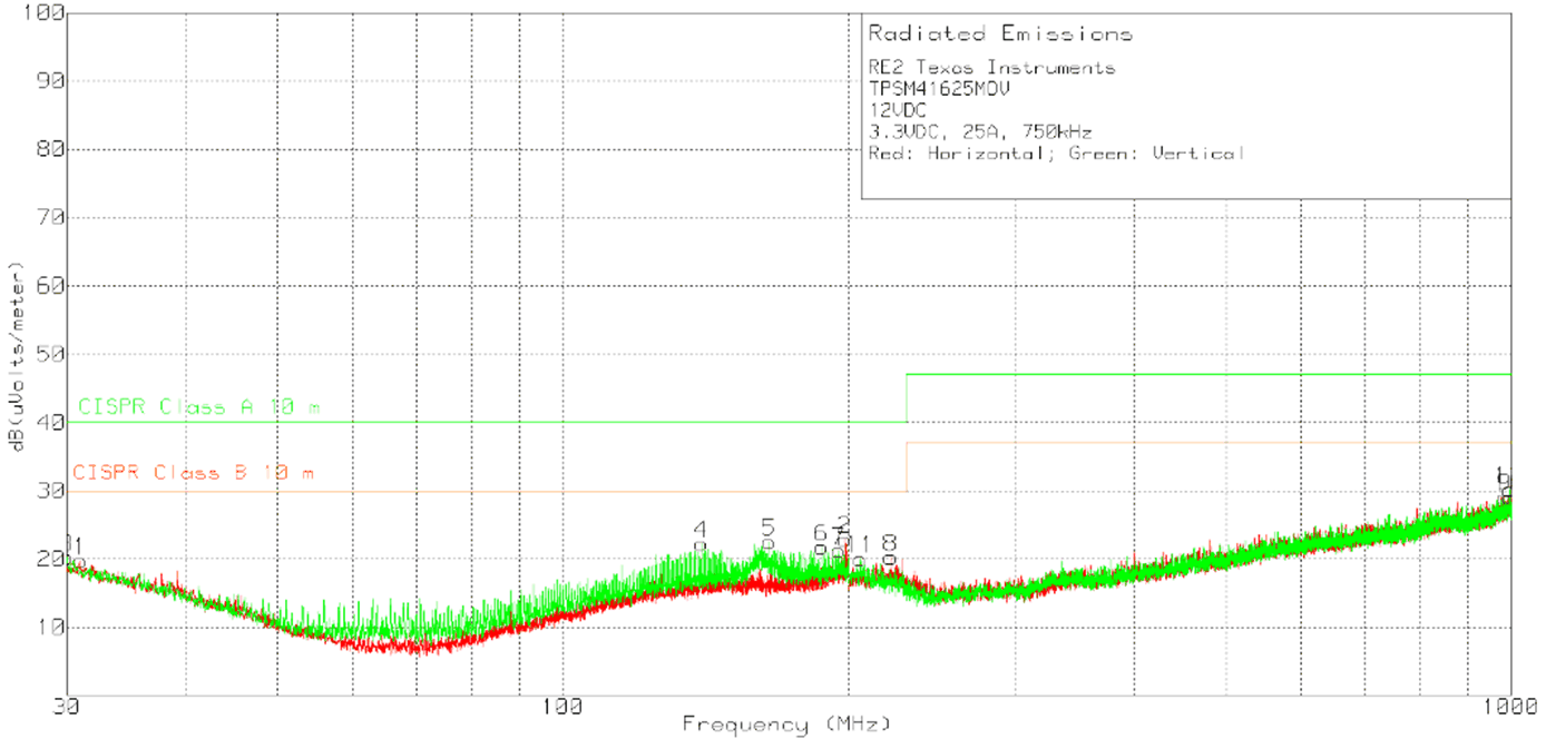 GUID-20201113-CA0I-4XC6-C6TL-NGR9LGQ4DRBM-low.gif