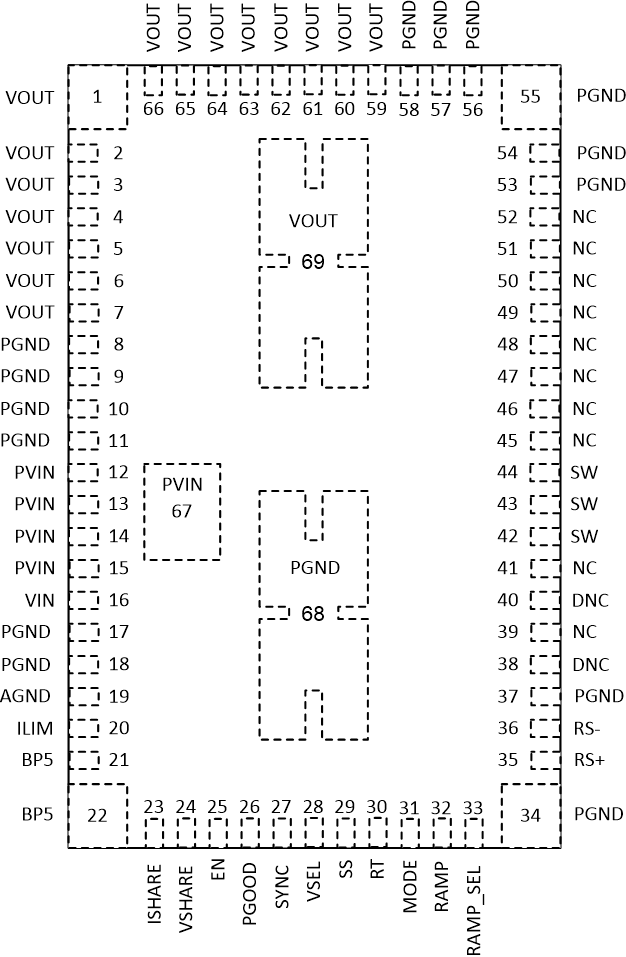 GUID-E29C08C2-4B43-4000-AFD3-28D6F06140A8-low.gif