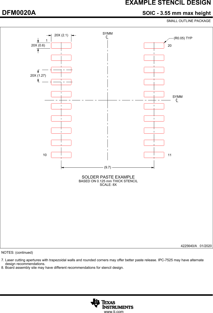 GUID-20200819-CA0I-1RR5-PRB9-ZX64NVDF9HR6-low.gif