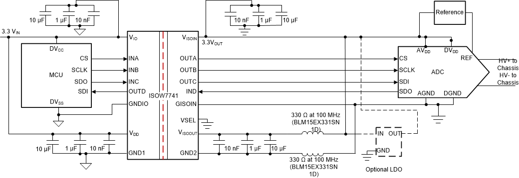 GUID-20210823-SS0I-XNSJ-LV3F-PXFBHPGK4G6Q-low.gif