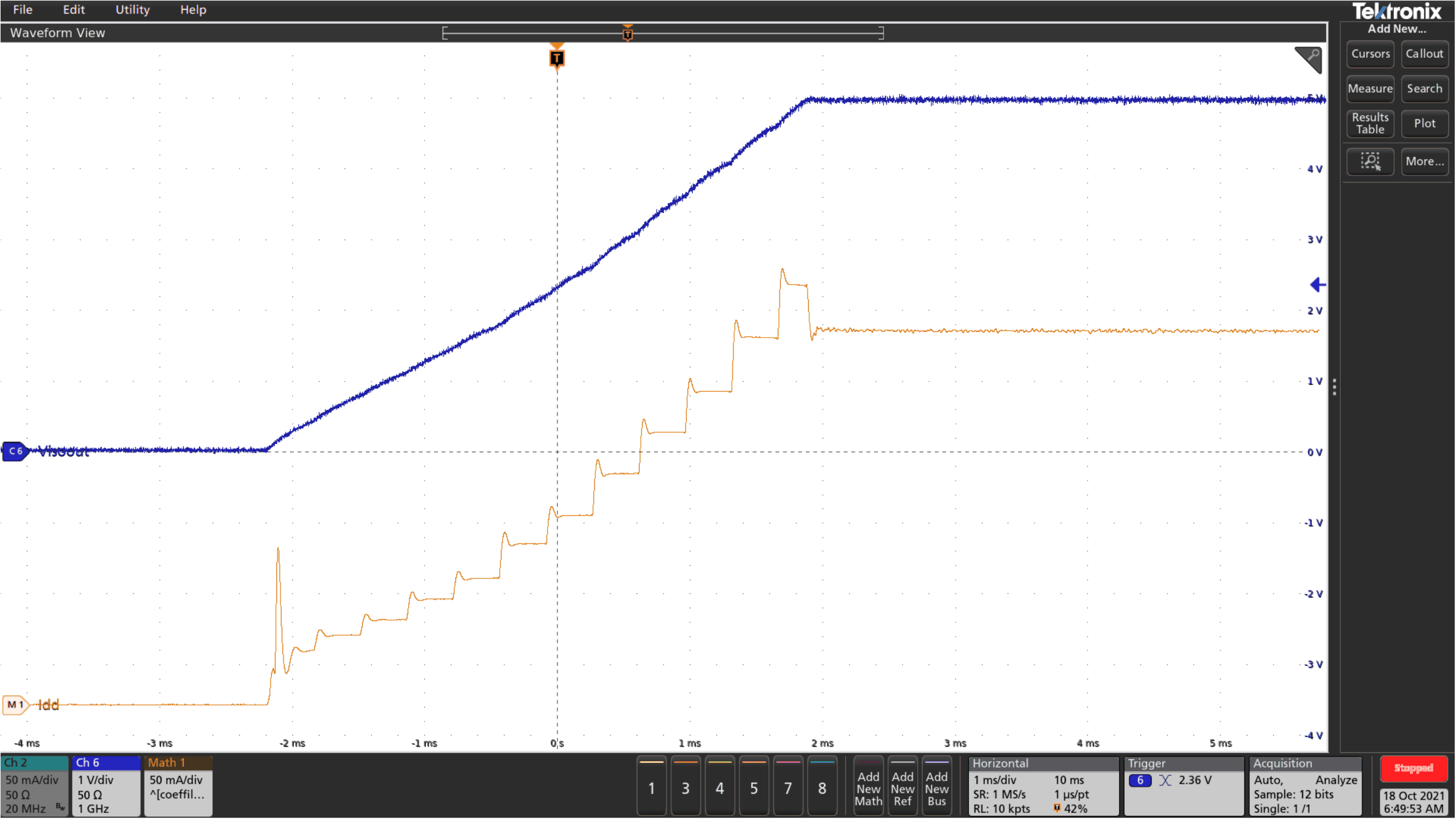 GUID-20211008-SS0I-PVP3-TQLL-DVXLQPSPXQH0-low.gif