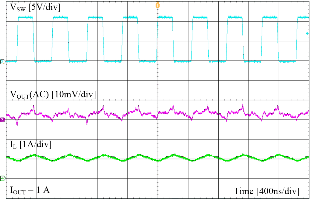 GUID-20200717-CA0I-LSNM-SB2G-WPQRHWQ5HTSF-low.gif