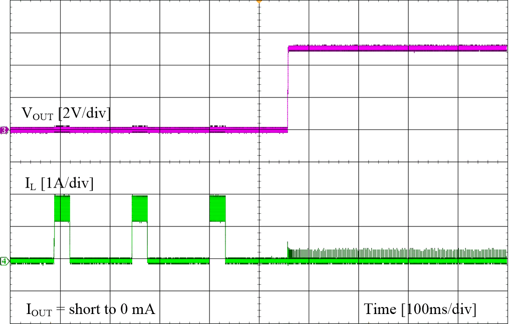 GUID-20200717-CA0I-NR3Q-55KG-JXVXMZ7WD7QD-low.gif