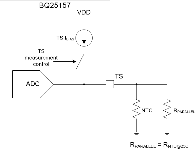 GUID-20200930-CA0I-78NX-RKS0-R8Z3WN1K0SMM-low.gif