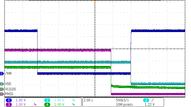 GUID-E0019FF2-95AE-455A-AF55-89008B3912BE-low.png