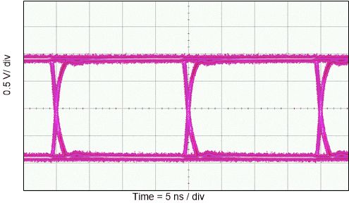 GUID-20210820-SS0I-CQVC-PMCV-P69FQQQDWPTB-low.gif