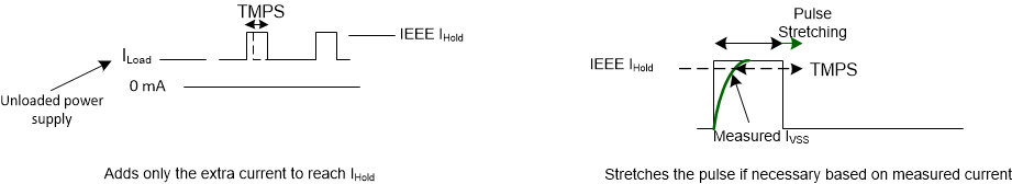 GUID-5ADE3CEF-39E8-427E-B34A-73FA13600D8D-low.gif