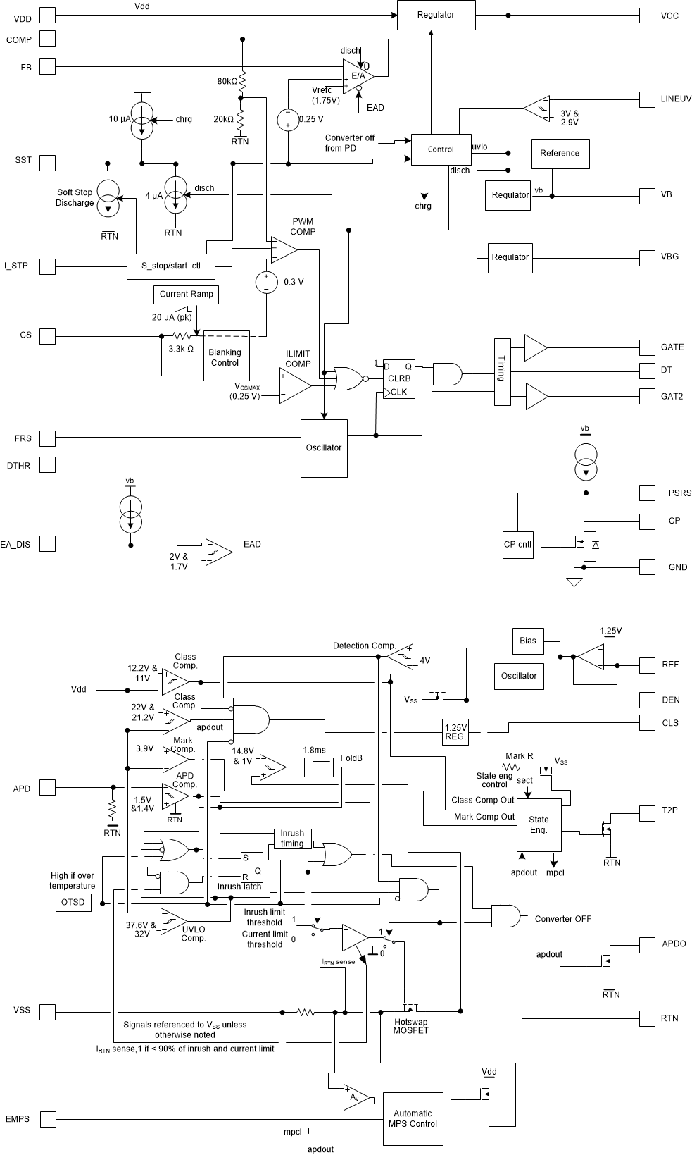 GUID-8FD7DC55-7CFB-480F-BAE5-50A454A4AEB0-low.gif