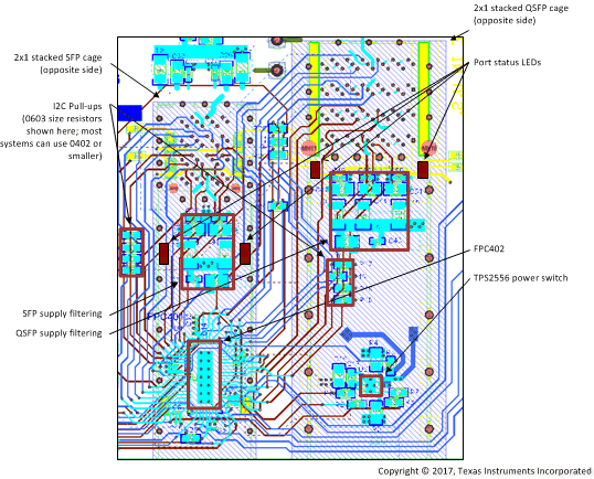 GUID-54ED6D18-11E6-46B2-8B9C-FAB96FD95DBA-low.gif