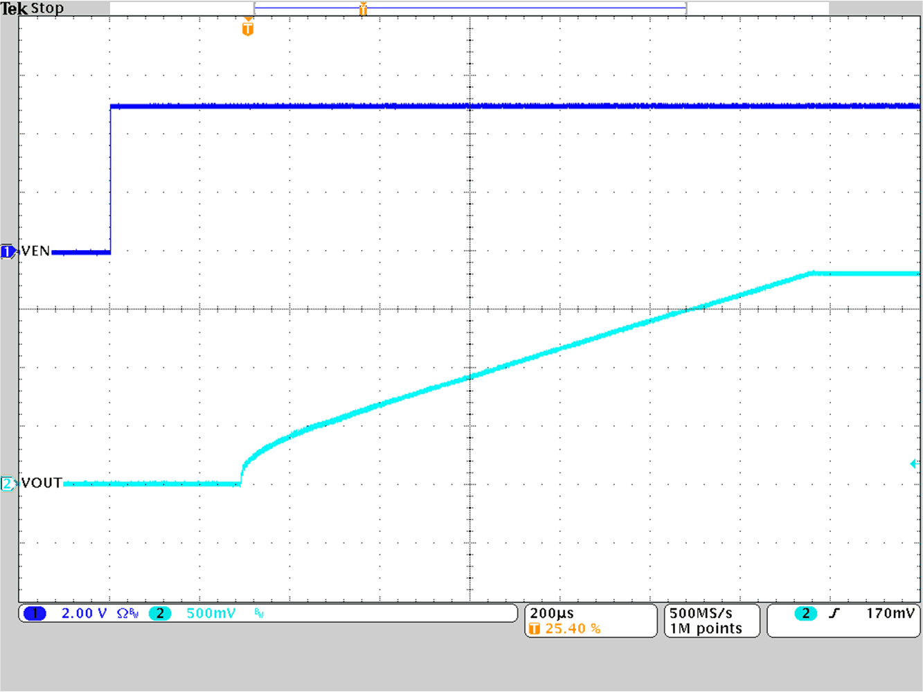 GUID-7DEC69CC-A336-48CE-A027-972E0BD2CBBA-low.gif