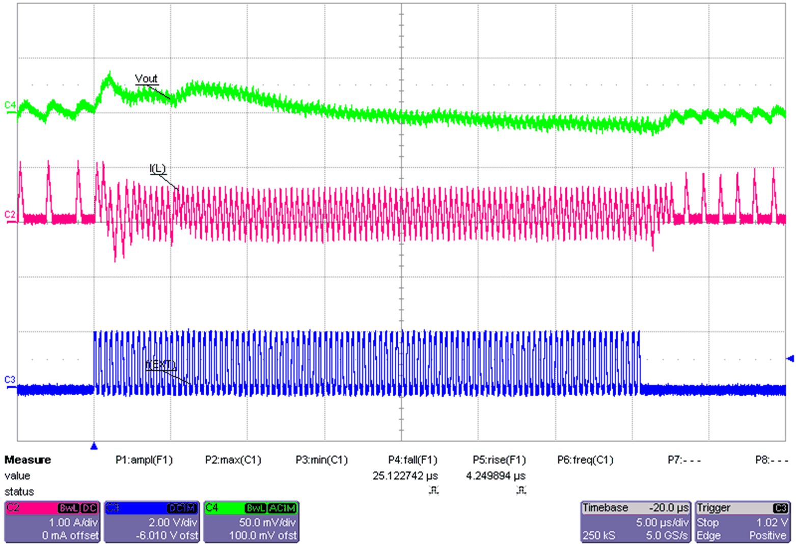 GUID-BFA710C9-624F-4A7F-B96E-924296E3555E-low.gif