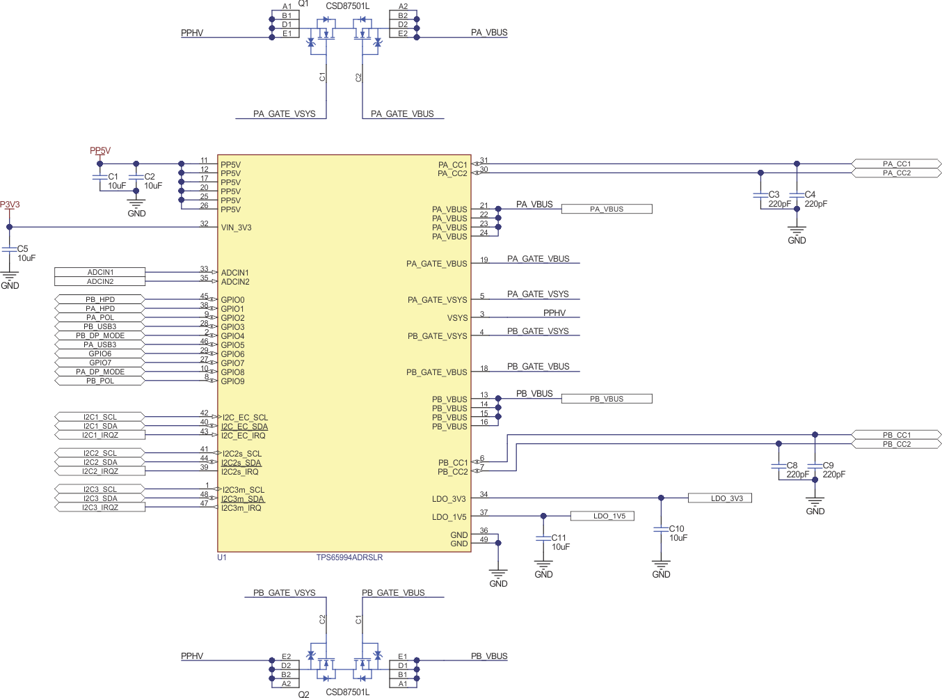 GUID-20200625-SS0I-KDJX-DGZV-QX6J0XGSN4B5-low.gif