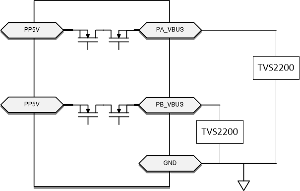 GUID-20200817-CA0I-PFFC-KCHV-SHC2KCFVKFRP-low.gif