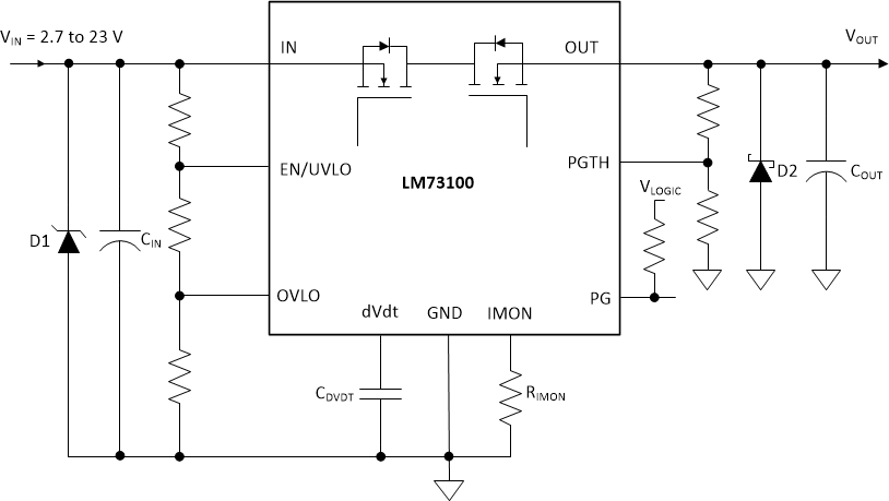 GUID-20200919-CA0I-MJGJ-VVZM-VC0JD1GS3SRM-low.gif