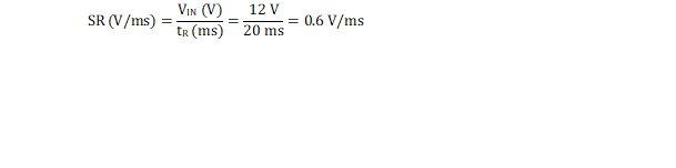 GUID-20200927-CA0I-FJMW-VBZ0-QVFR074GCVGW-low.gif