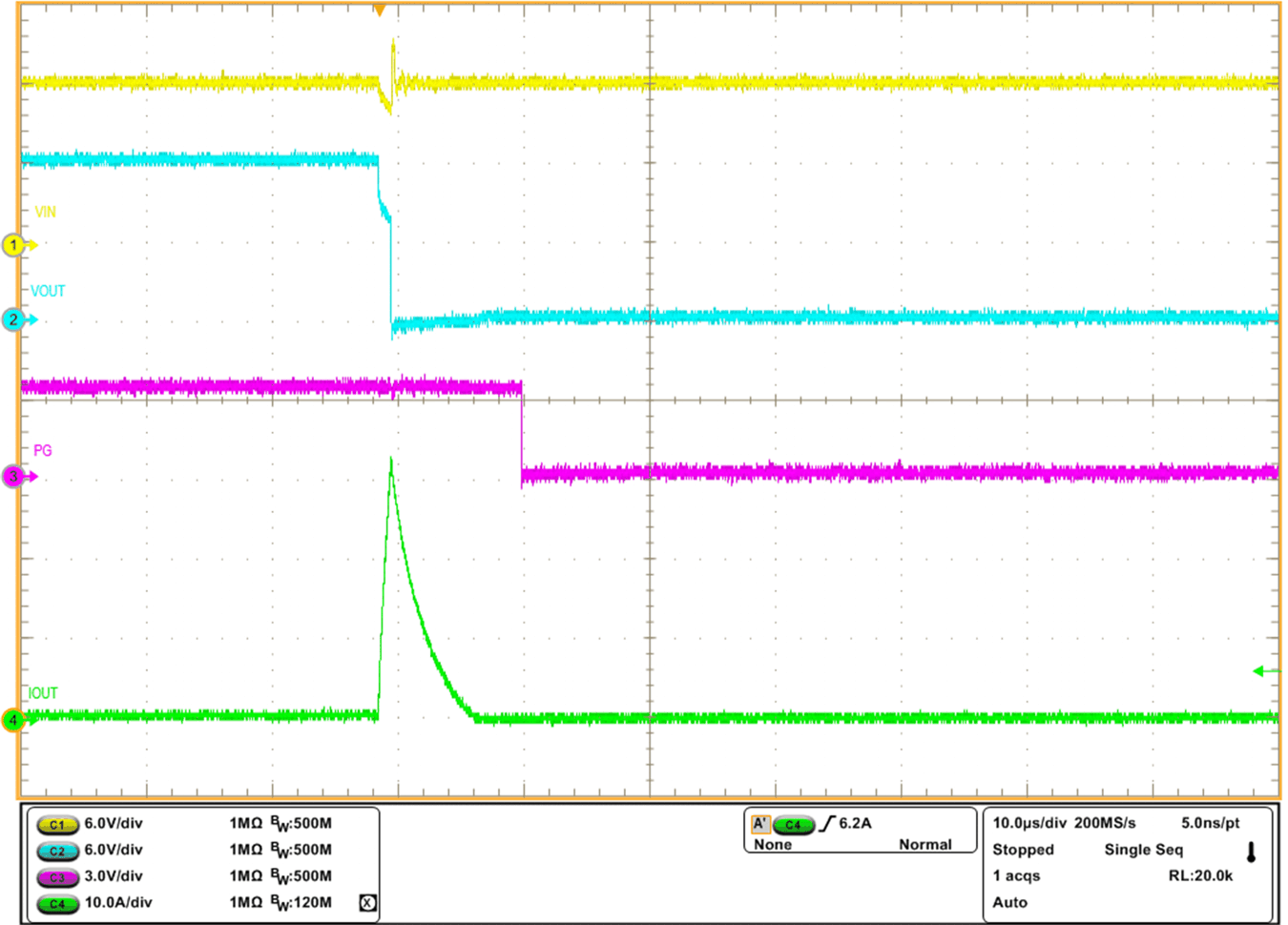 GUID-20201207-CA0I-43WX-H4QK-CBV9HNXNKBPV-low.png