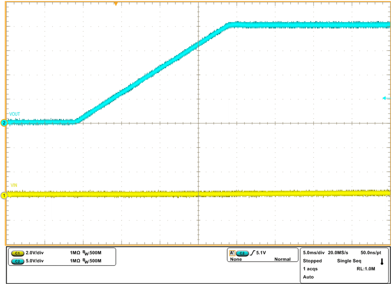 GUID-20201207-CA0I-BQ4Z-PQM5-H8VNZSJBNC4T-low.png