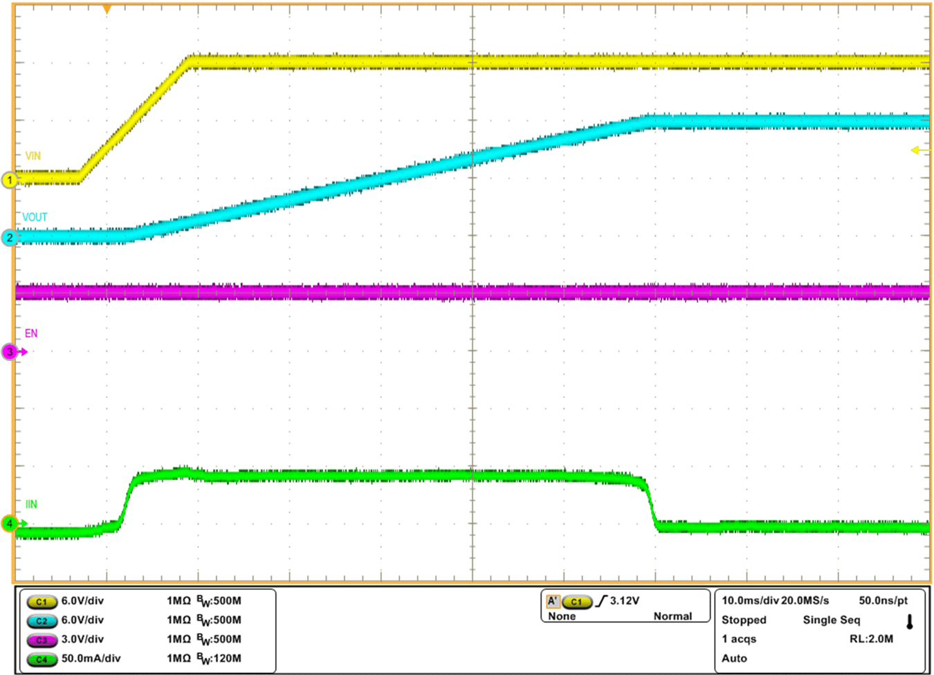 GUID-20201207-CA0I-PTPQ-0PNJ-M99CBGCMJL12-low.png