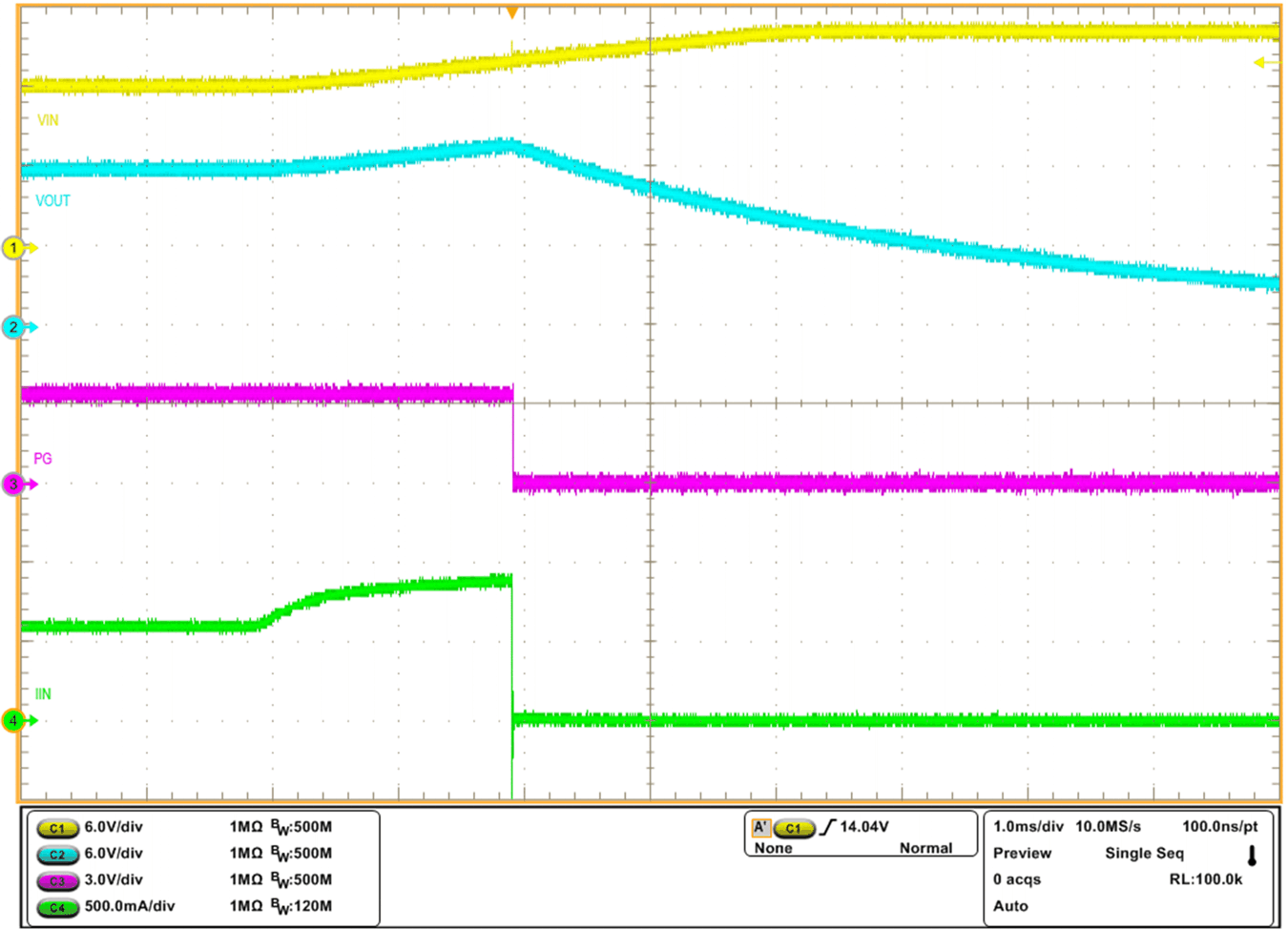 GUID-20201207-CA0I-RZMX-36KR-G1JMBNPJMJSZ-low.png