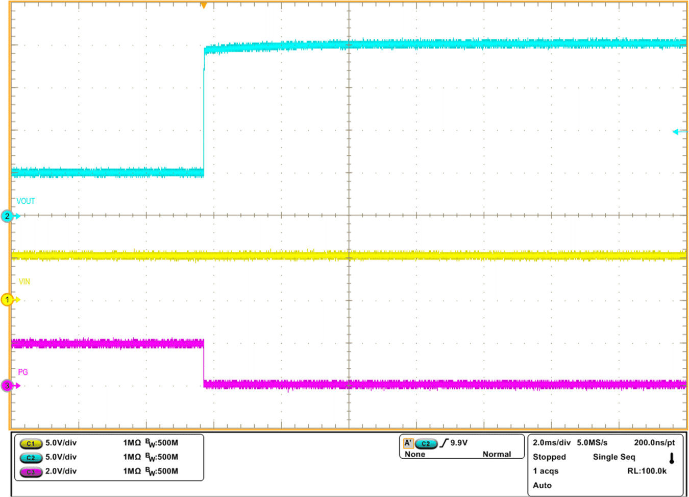 GUID-20201207-CA0I-WDB4-GVRG-ZT4V3KH1QG5X-low.png