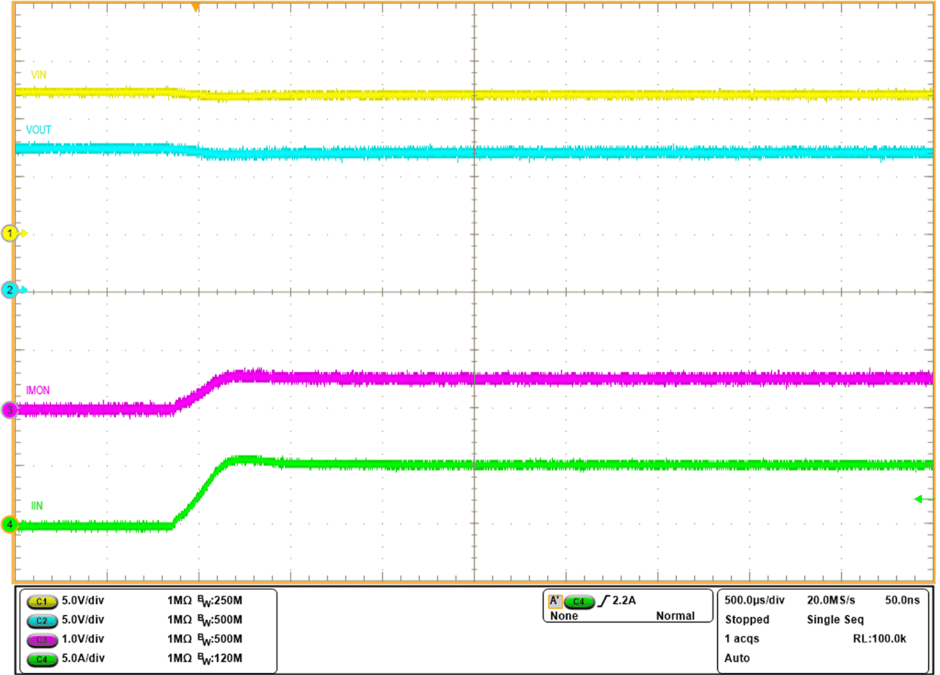 GUID-20201208-CA0I-NSZJ-KHQN-FNQDQFKJZG2S-low.png