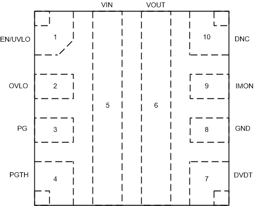 GUID-20201214-CA0I-GSG4-VWCS-HX4W22XNFCCM-low.gif