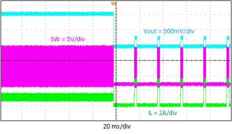 GUID-20200814-CA0I-KVVZ-SXPX-QJR6XMGZJ6HR-low.gif