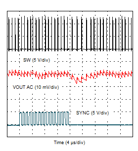 GUID-1AB85D9F-5DA1-4871-B705-ADF96D9A5920-low.gif