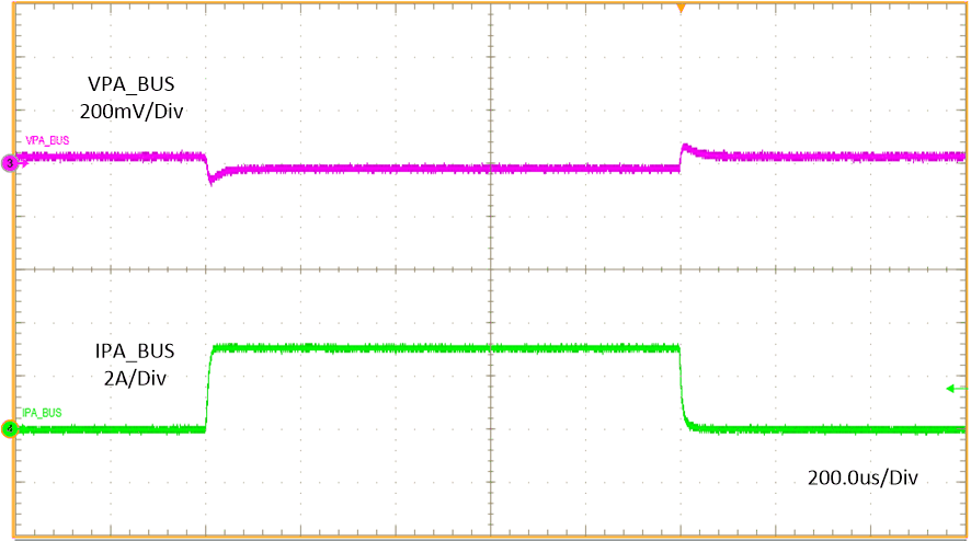 GUID-20201005-CA0I-3F3C-R9LK-HDN5JCK7KK6Z-low.gif