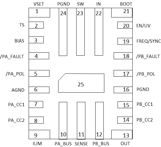 GUID-20201005-CA0I-69C7-GDN9-NMB67BWG9Z06-low.gif