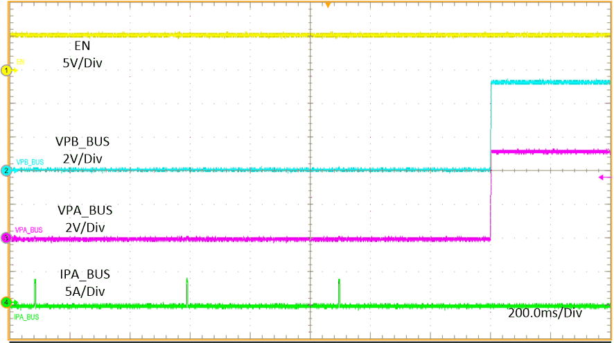 GUID-20201005-CA0I-BHJW-X5T7-67MJX14GJR3S-low.gif