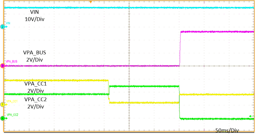 GUID-20201005-CA0I-CTSR-ZX6N-LZWCBB2TMC5P-low.gif