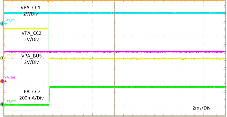 GUID-20201005-CA0I-KJPV-RWWX-MFL1GFGRQ7KJ-low.gif