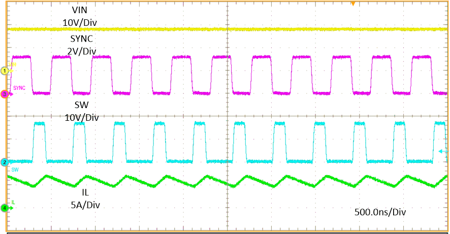 GUID-20201005-CA0I-PHJ5-Q6HJ-ZGQJ9TBGJQFM-low.gif