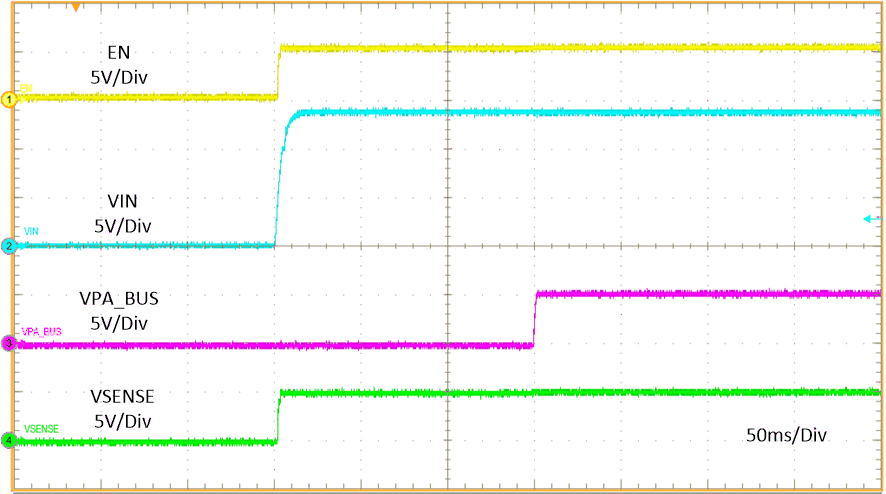 GUID-20201005-CA0I-ST6S-KJJX-LF30ZD6Z58RF-low.gif