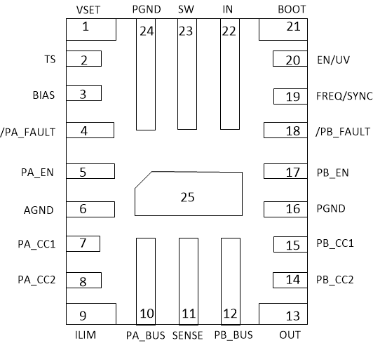 GUID-20201005-CA0I-XGVQ-C6MR-WVBTCFKG613B-low.gif