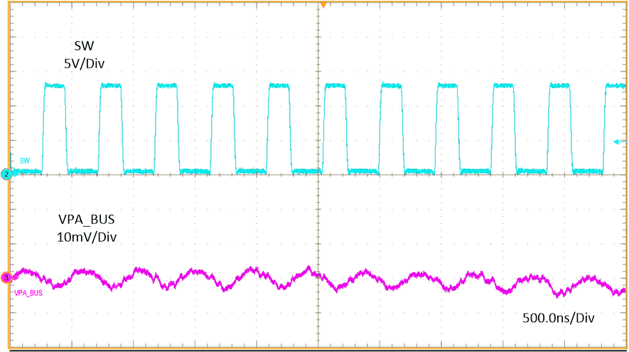 GUID-20201005-CA0I-ZHM5-FSWR-69FMPJVVSDVS-low.gif