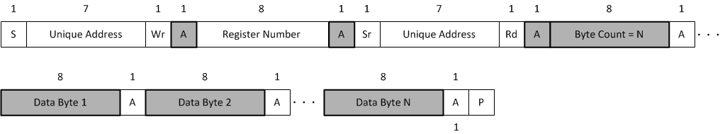 GUID-DEF1E232-32D4-4E6E-9526-43FAAF91FB20-low.gif