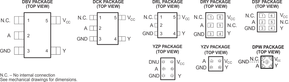 GUID-40DD62EC-55D1-493E-BD01-C2591F439E9F-low.gif