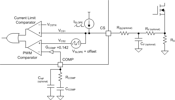 GUID-B29BB6CF-690E-458F-948E-2D6E541F778E-low.gif