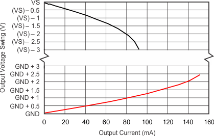 GUID-B48DCA56-596F-4236-90BE-A0F8677E8CA5-low.gif