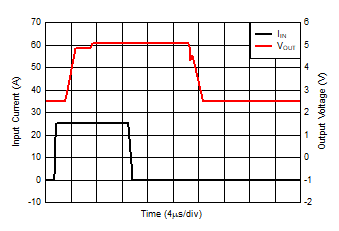 GUID-F45B61CB-0A2C-4CAB-A8F0-7A110CF31425-low.gif