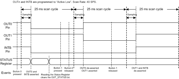 GUID-389E2677-3C12-458E-BE5A-9743FE0549B8-low.gif