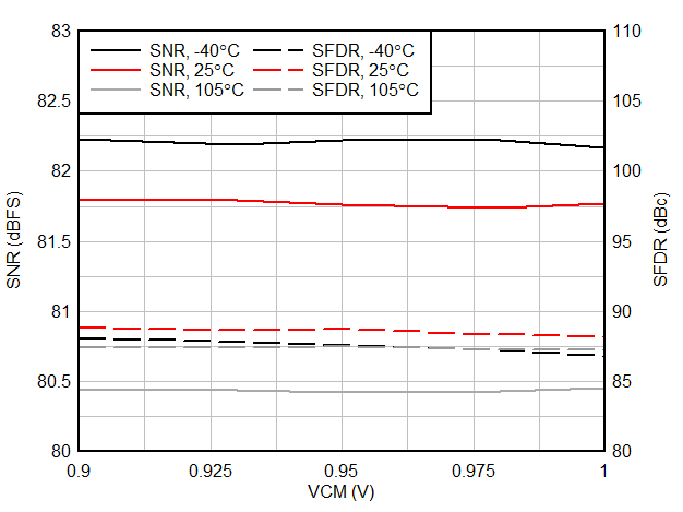 GUID-20200901-CA0I-PGQJ-SBRB-8QCS5ZF1TFWC-low.gif