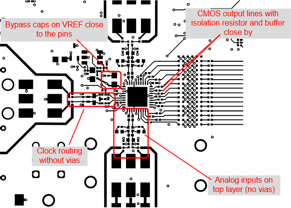 GUID-3F5CDF35-0930-4F37-A39D-BD74845E9D69-low.gif