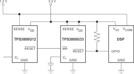 GUID-6744F781-E159-4C01-B46F-9A3C12A9F3EC-low.gif